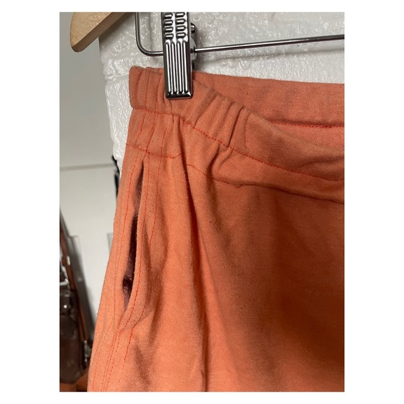 Sumter & Co adventure shorts - Picture 4 of 6
